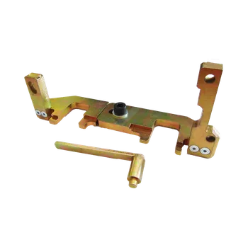 MARK-MOTO Aretace rozvodů CITROËN a PEUGEOT, 1.0 a 1.2 VTi benzín