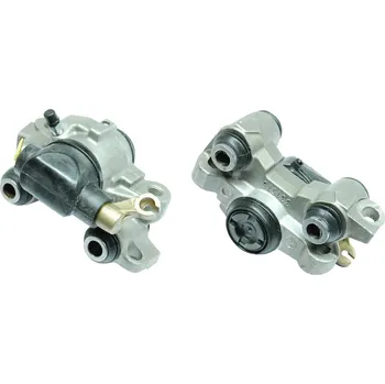 Brzdový třmen Brzdový třmen BOSCH 0 986 474 983