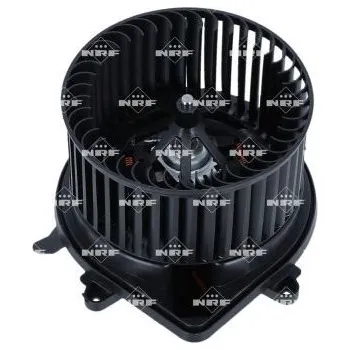 Vnitřní ventilátor NRF 34433