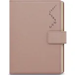 Baloušek Tisk Oskar Manager A5 týdenní…