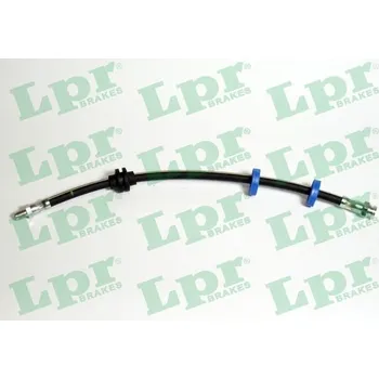 Brzdová hadice Brzdová hadice LPR 6T46739