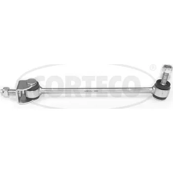 Zavěšení kol Tyč/vzpěra, stabilizátor CORTECO 49396531