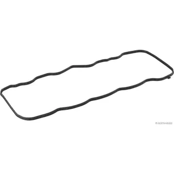 Těsnění motoru Těsnění, kryt hlavy válce HERTH+BUSS JAKOPARTS J1224041