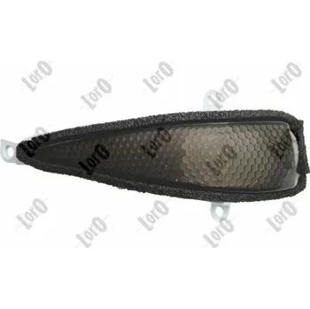 Směrový světlomet Blikač ABAKUS 018-12-865