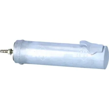 Sušič klimatizace Sušárna, klimatizace NRF 33408