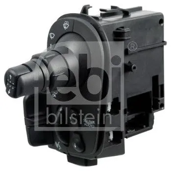 Spínač řízení FEBI BILSTEIN 172297