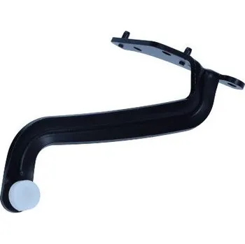 Dveře karosérie Valivé vedení, posuvné dveře MAXGEAR 27-2220