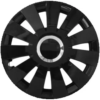 Poklice na kolo Poklice BEAT 16" black