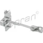 Uchycení dveří TOPRAN 702 063