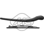 List stěrače METALCAUCHO 68245