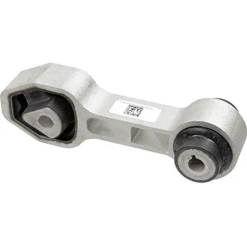 Zavěšení motoru Zavěšení motoru LEMFÖRDER 42145 01