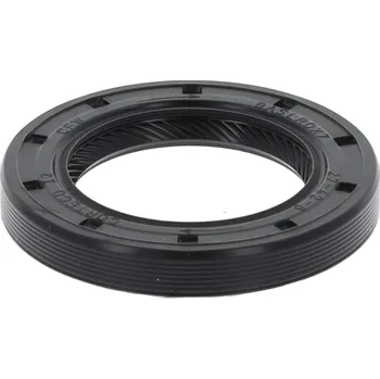 Těsnění převodovky Těsnicí kroužek hřídele, hřídel převodovky CORTECO 12015750