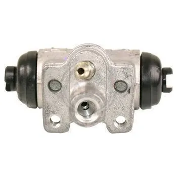 Brzdový válec Válec kolové brzdy A.B.S. 72010