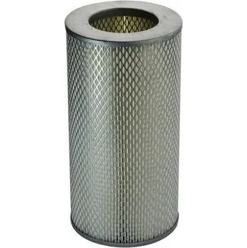 Vzduchový filtr Vzduchový filtr DENCKERMANN A140139