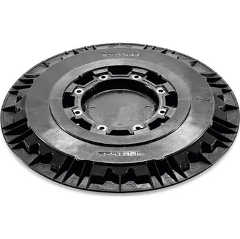 Stojan na brusku FESTOOL Brusný talíř ST-D220/48-LHS 2 225 (205415)