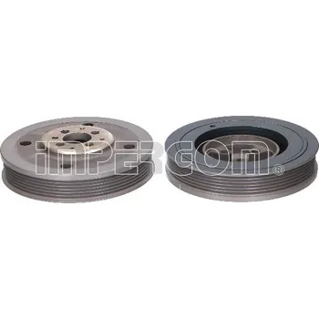 Řemenice, klikový hřídel ORIGINAL IMPERIUM 10251