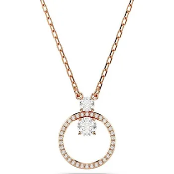 Swarovski 5692266 + doprava zdarma