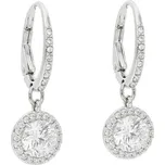 Swarovski 5636270 + doprava zdarma