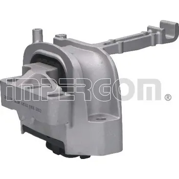 Zavěšení motoru Zavěšení motoru ORIGINAL IMPERIUM 610163