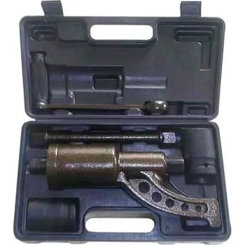 Auto-moto Násobič kroutícího momentu 1:64, Hlavice 32, 33mm