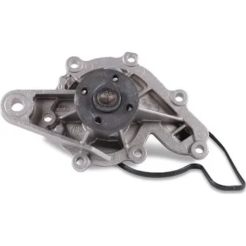 Chladič motoru Vodní čerpadlo, chlazení motoru HEPU P130