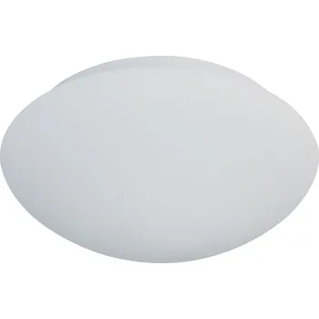 Tween Light RUFFANO Stropní svítidlo, 60 W, E27 20645533