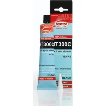 Těsnění motoru CORTECO HT300C