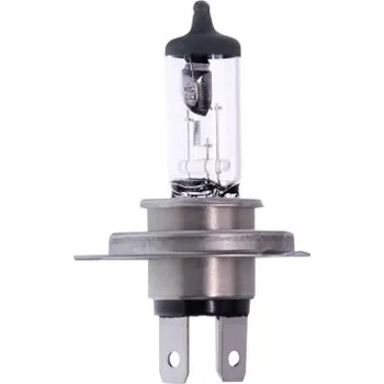 Autožárovka Žárovka, hlavní světlomet MAXGEAR 78-0008