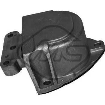 Zavěšení motoru Zavěšení motoru Metalcaucho 04790