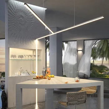 LED lišta LED hliníkový profil KLUŚ LIPOD |bílý lak Délka: 1m