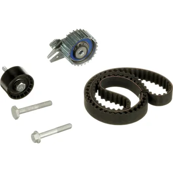 Sada rozvodového řemene GATES K015684XS