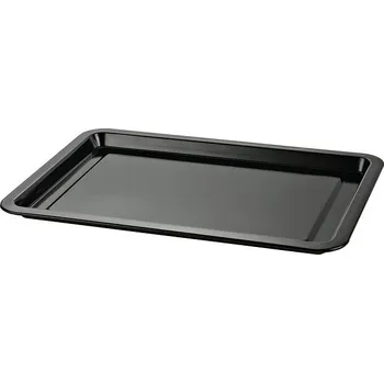 Plech na pečení Siguro pečící plech pro CO-E480B