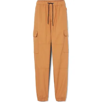 Kalhoty Timberland Wheat Boot 1054768 S