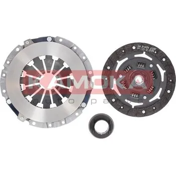 Spojková sada Sada spojky KAMOKA KC041