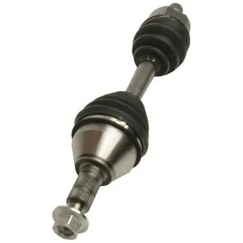 Hřídel nápravy Hnací hřídel MAXGEAR 49-1862