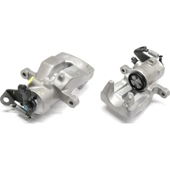 Brzdový třmen Brzdový třmen BOSCH 0 986 474 471