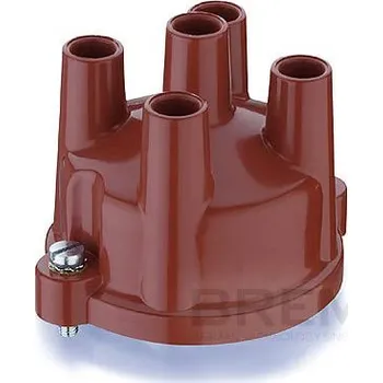 Rozdělovač Víko rozdělovače BREMI 8393P