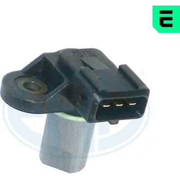 Čidlo automobilu Snímač, poloha vačkového hřídele ERA 550522A