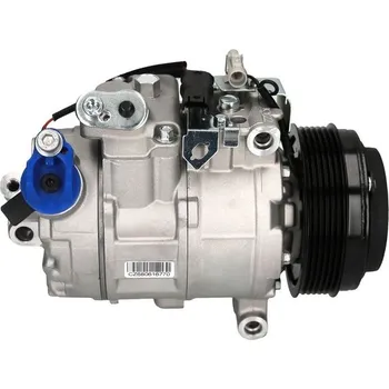 Kompresor klimatizace Kompresor, klimatizace BOSCH 1 986 AD1 031