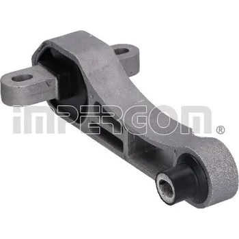 Zavěšení motoru Zavěšení motoru ORIGINAL IMPERIUM 25656