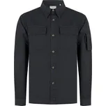 Bunda Firetrap Black 1033093 M