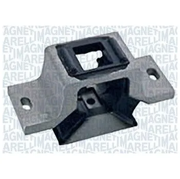 Zavěšení motoru Držák, zavěšení motoru MAGNETI MARELLI 030607010699