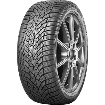 Osobní pneu Kumho WP52 Wintercraft 205/55 R16 91 H Zimní