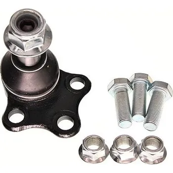 Podpora-/ Kloub MAXGEAR 72-4832