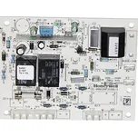 Destila S4561A zapalovací automatika