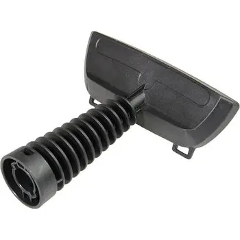 Příslušenství pro parní čistič Ariete Nástavec na čalounění pro 4137