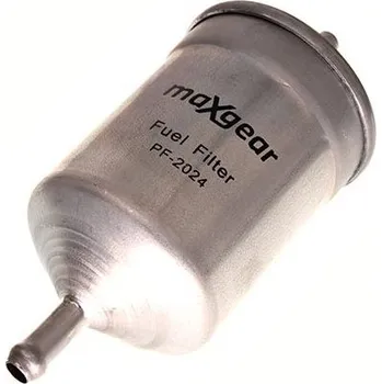 Palivový filtr Palivový filtr MAXGEAR 26-0078