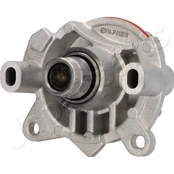 Chladič motoru Vodní čerpadlo, chlazení motoru JAPANPARTS PQ-148