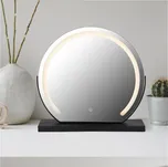 Globo 84038 - LED Stm. zrcadlo s podsvícením RIVAS LED/10W/230V 12x48,5 cm