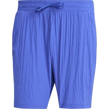 Pánské kraťasy Kraťasy adidas LUCBLU 1035402 M